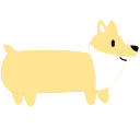 Doggo Bar