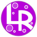 Language Reactor Language Reactor