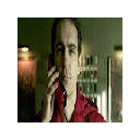 serie casa de papel