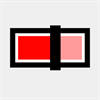 Permanent Progress Bar for YouTube