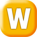 Cheat For Words With Friends