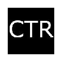 Chrome Tab Renamer