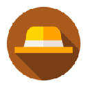 Toroo Tor™ Browser Toroo Tor™ Browser