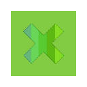 NeoBux Title NeoBux Title