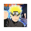 Naruto Shippuden Wallpapers FullHD New Tab
