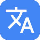 Linguist – web pages translator