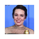 Olivia Colman New Tab & Wallpapers Collection