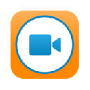 RingCentral Video