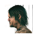 Death Stranding New Tab Game Wallpapers