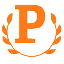 Sweet Pie HD Wallpapers New Tab Theme