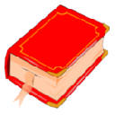 Youtube Bookmarks