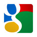 Google Analytics(分析)停用扩展(由 Google 提供) Google Analytics(分析)停用扩展(由 Google 提供)