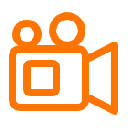 Alibaba Scenario Recorder