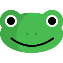 Frogly — Learn a new Language with Netflix