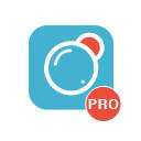 BroadcasterPro
