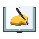 leftbook buddy leftbook buddy