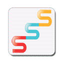 SuperSaaS Appointment Scheduling