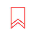 Bookmark Manager per Domain