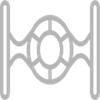 Toolbar Spacer