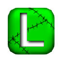 Linkenstein Linkenstein