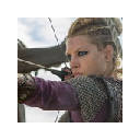 Vikings HD Wallpapers New Tab Theme