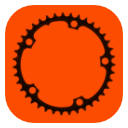 Strava Helper