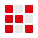 Kout – play games to win your shopping