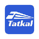 AutoTatkal – IRCTC Train Ticket Booking