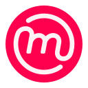 Mailvelope