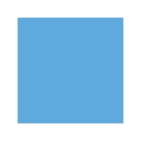 Loi Twitter Recommendations + Trends Remover
