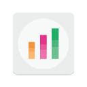 Proxy-blocker