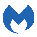 Malwarebytes Browser Guard Beta Malwarebytes Browser Guard Beta