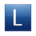 Linkedin Chrome Extension
