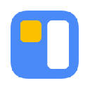 Desktop app for Google Tasks