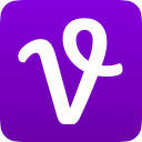 Vouchertoday – Automatic Coupons & Vouchers