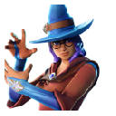 Elmira Fortnite Skin HD Wallpapers Tab Elmira Fortnite Skin HD Wallpapers Tab