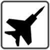 DART.Wingman DART.Wingman