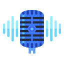 Voice Recorder