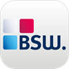BSW Bonusmelder BSW Bonusmelder