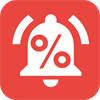 CHIP Sparalarm
