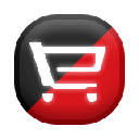 Aliexpress.com personal karma counter
