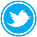 Twitter Auto Refresh
