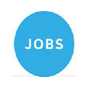 Jobs in Turkey