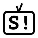 Seen! Tv Series Episode Tracker