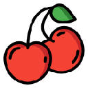 Cherry Picker