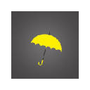 How I Met Your Mother Wallpapers and New Tab