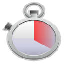 Simple Timer