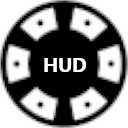 Pokernow HUD