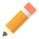 Simple Notepad