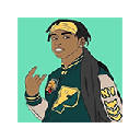 Lil Tjay Wallpapers Lil Tjay New Tab HD Lil Tjay Wallpapers Lil Tjay New Tab HD